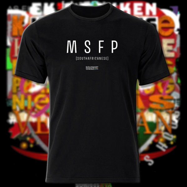 MSFP