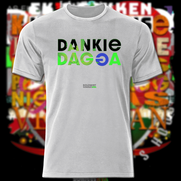 Dankie Dagga Boldly! - Image 2