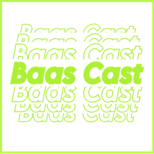 Baas Cast