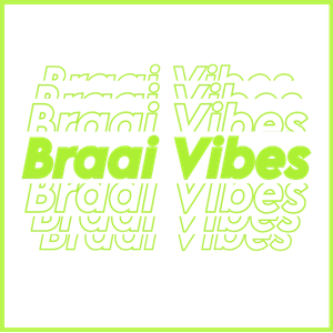 BraaiVibes