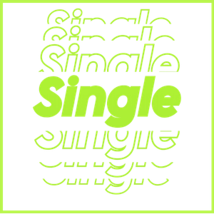 Single