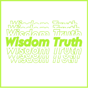 Wisdom Trooth